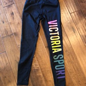 Victoria’s Secret Sport Pant